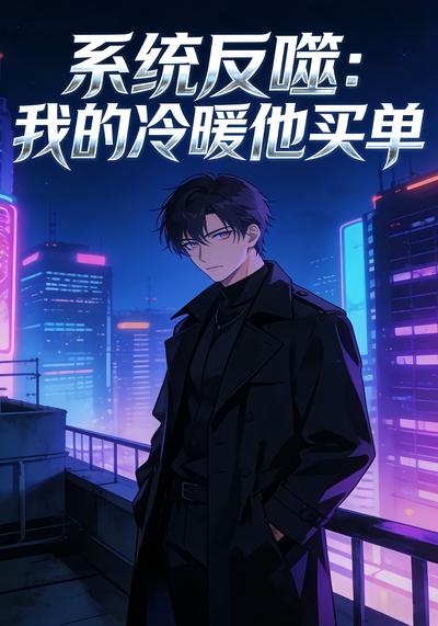 系统反噬：我的冷暖他买单
