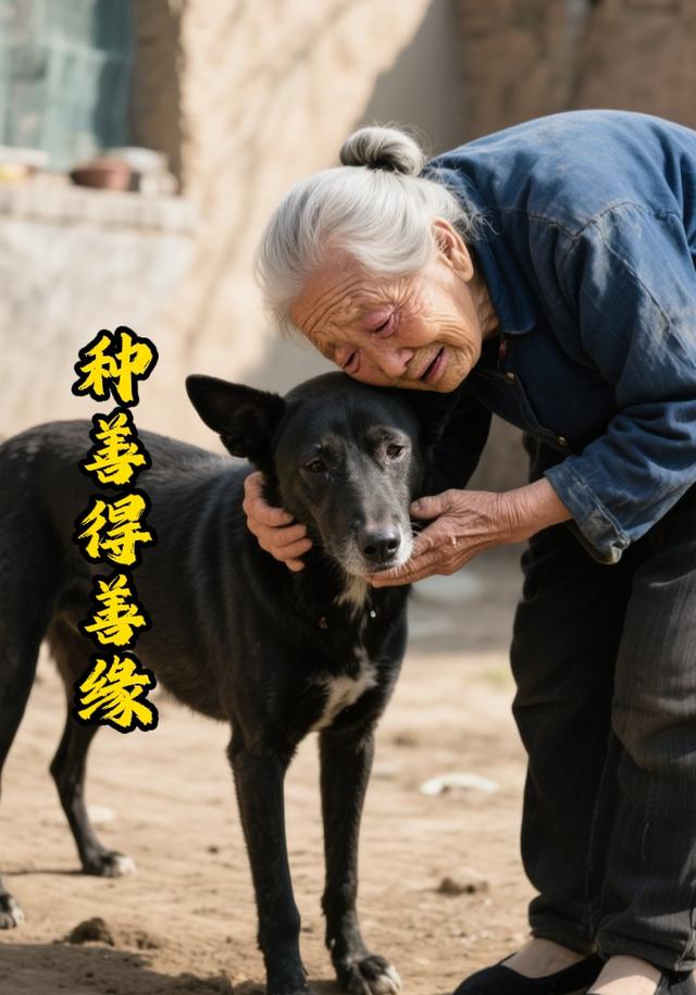 种善得善缘封面图