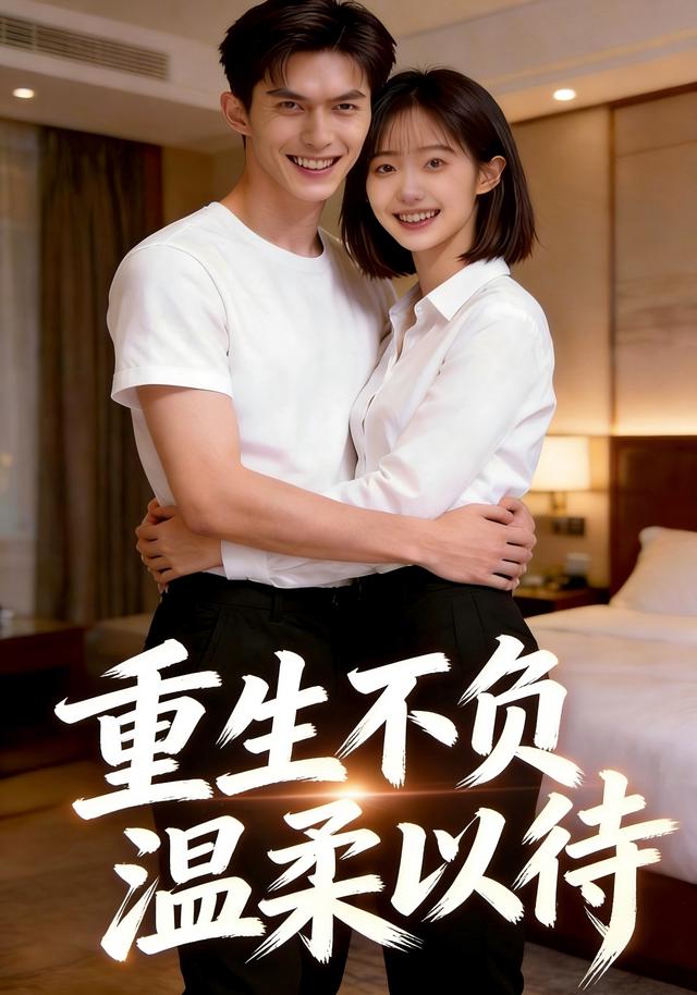 重生不负温柔以待