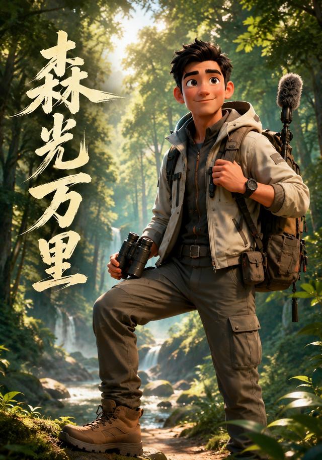 森光万里 cover