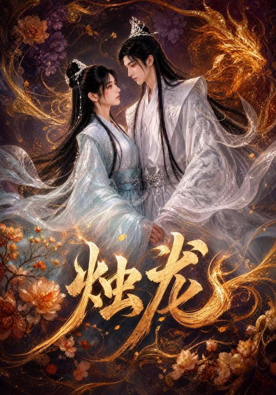 烛龙