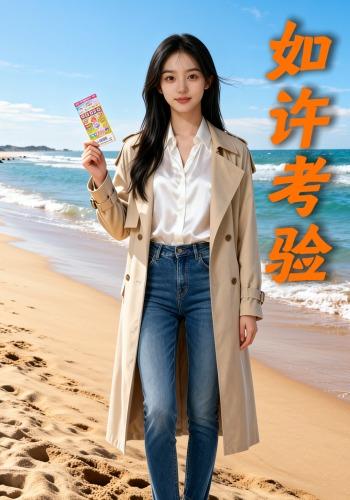 如许考验