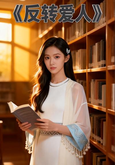 反转爱人