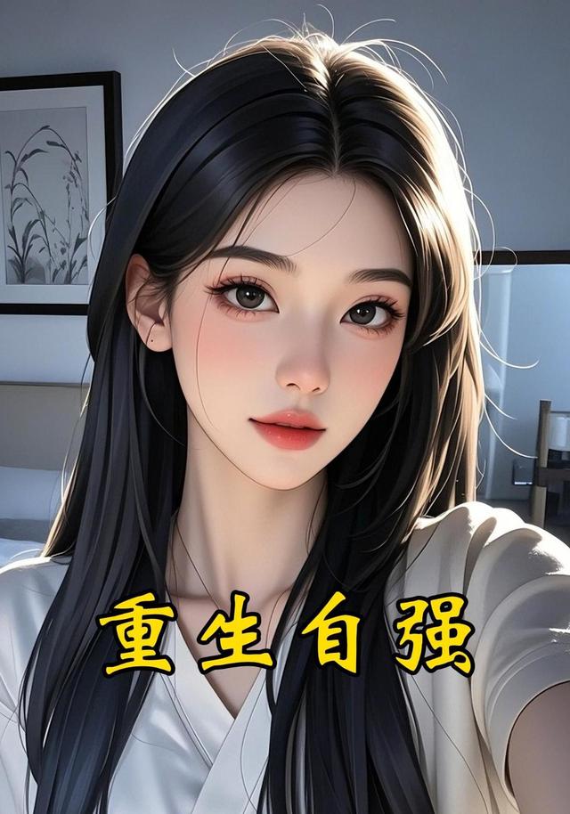 重生自强