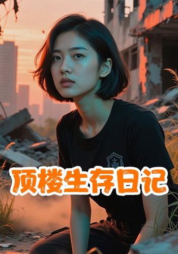顶楼生存日记