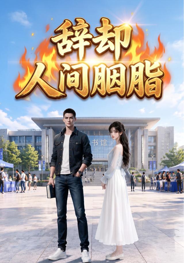 辞却人间胭脂 cover
