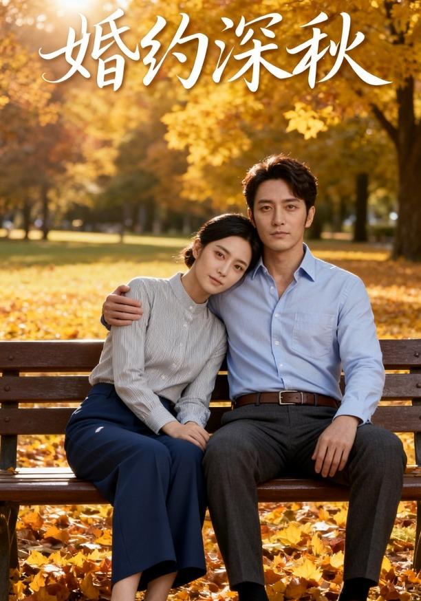 婚约深秋