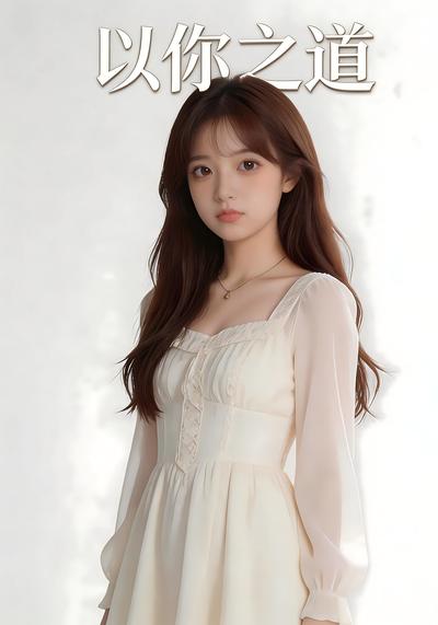 以你之道