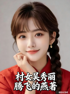 Thôn Nữ Ngô Tú Lệ