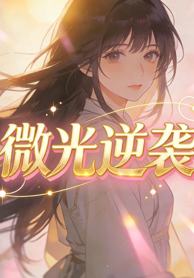 微光逆袭