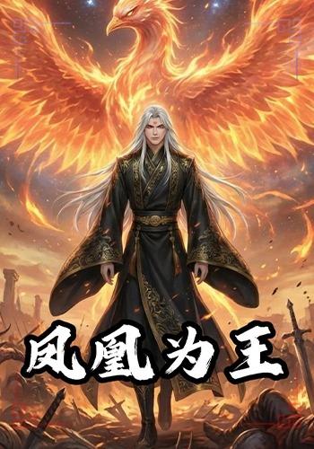 凤凰为王