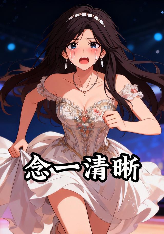 念一清晰
