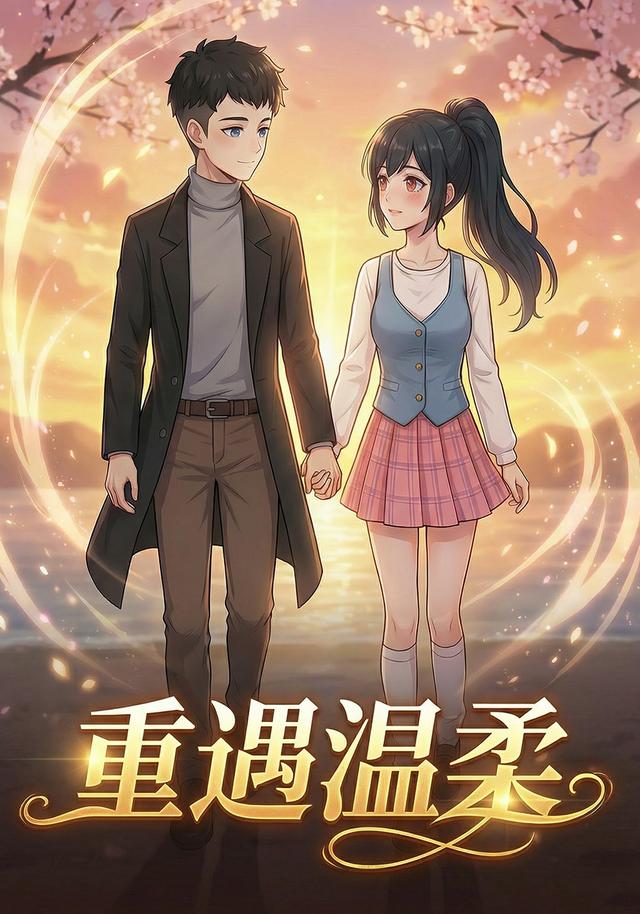 重遇温柔