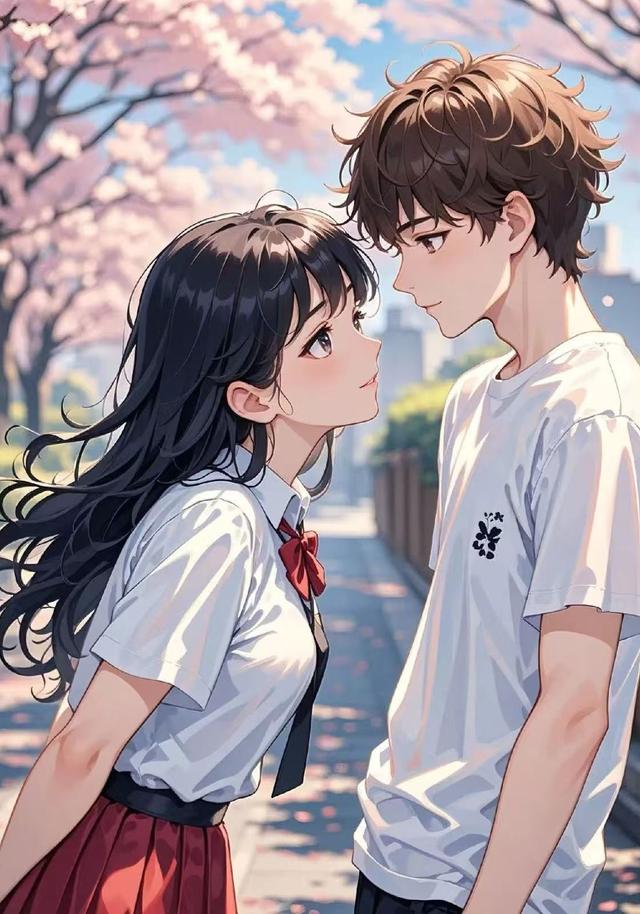 无敌啊逗封面图