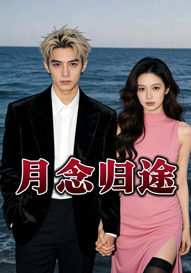 月念归途