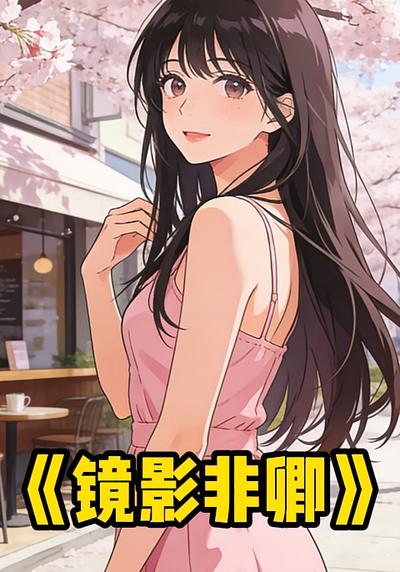 镜影非卿