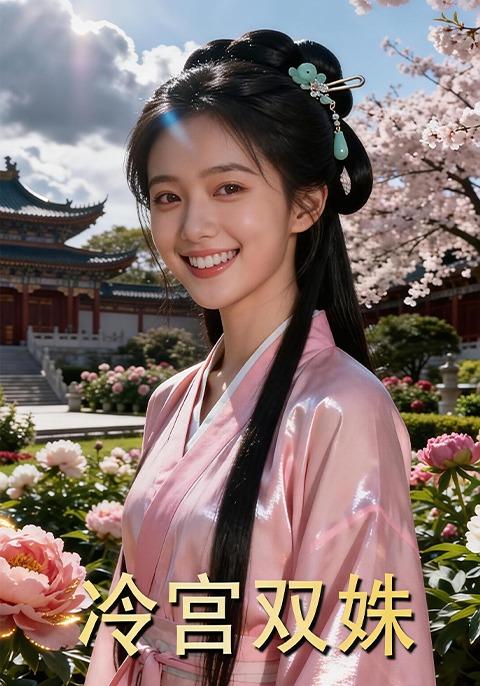 冷宫双姝