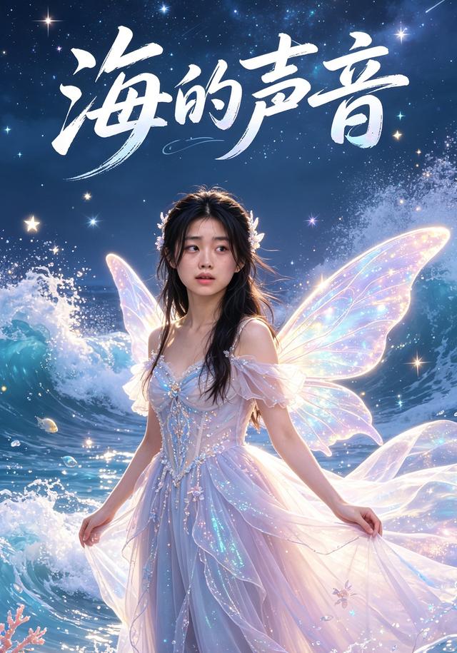 海的声音