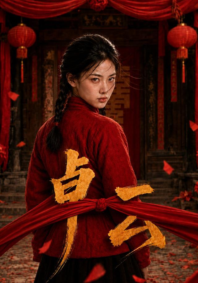 卓云 cover