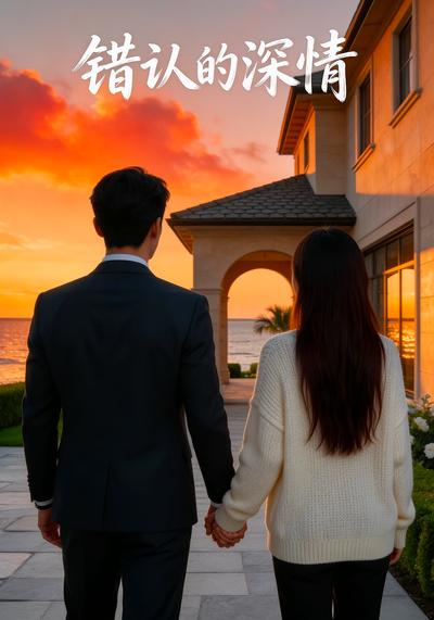 错认的深情