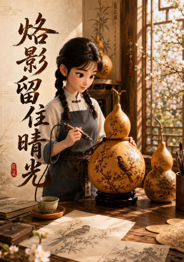 烙影留住晴光 cover