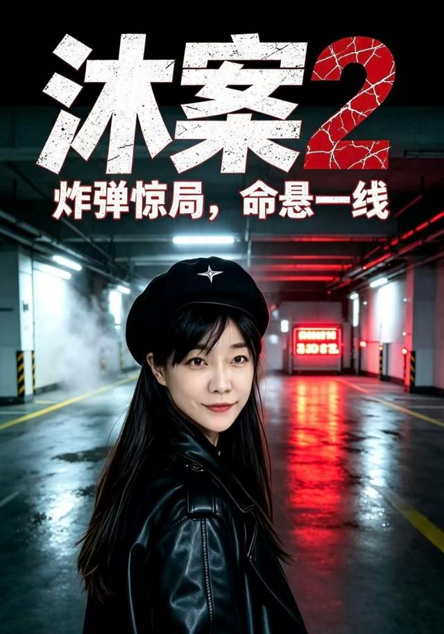 沐案2