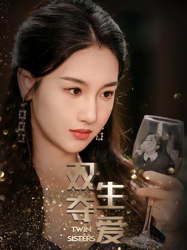 双生夺爱