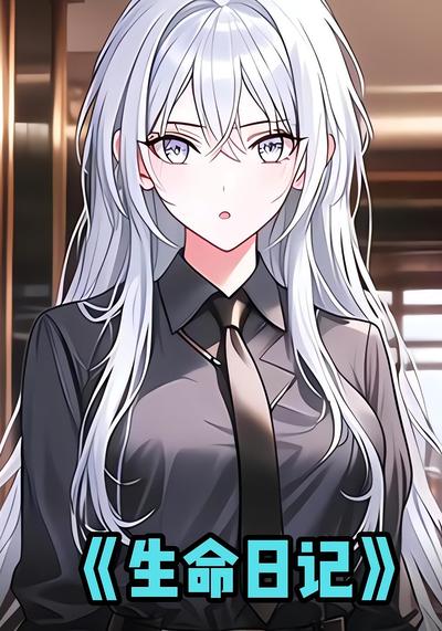 生命日记