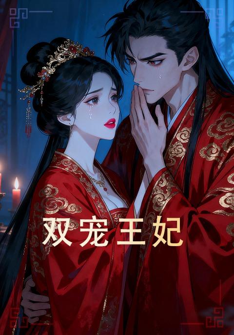 双宠王妃