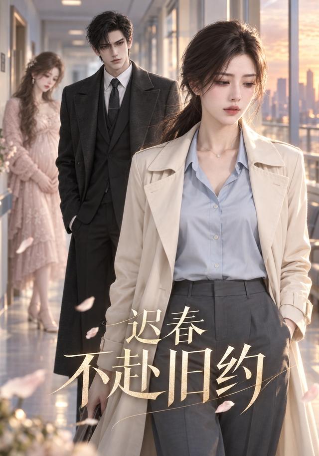 迟春不赴旧约