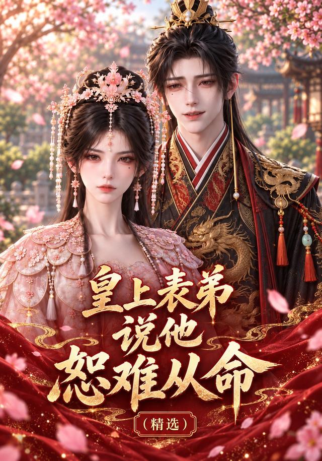 皇上表弟说他恕难从命（精选）