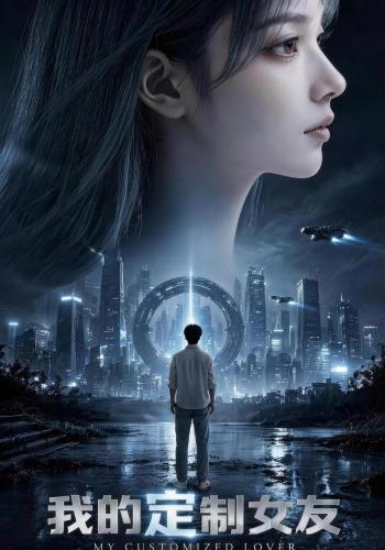 我的定制女友