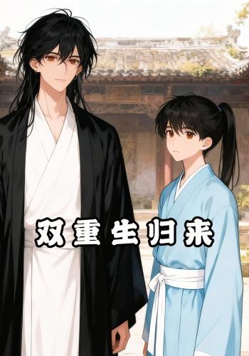 双重生归来