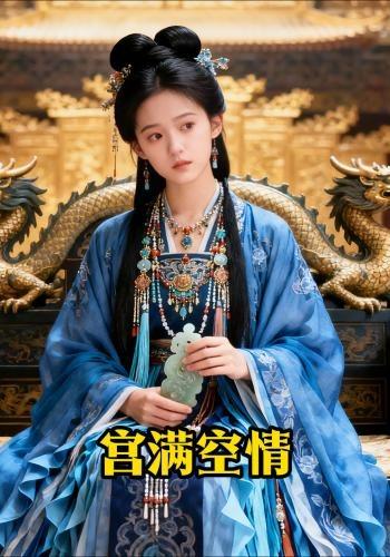 宫满空情