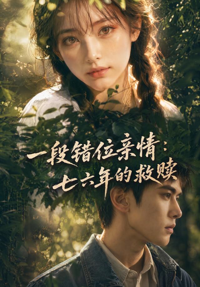 一段错位亲情：七六年的救赎