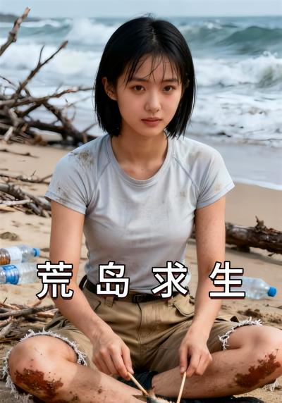 荒岛求生