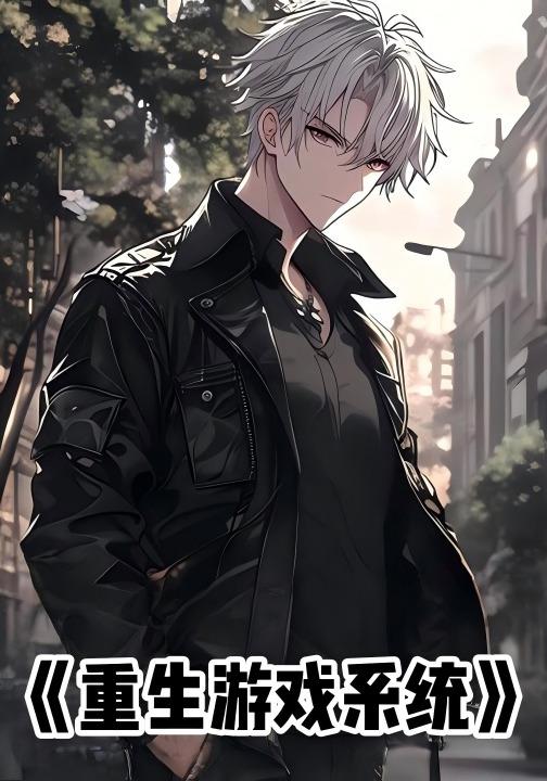 重生游戏系统