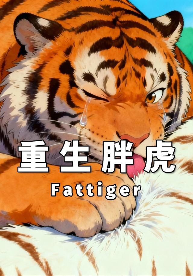 重生胖虎