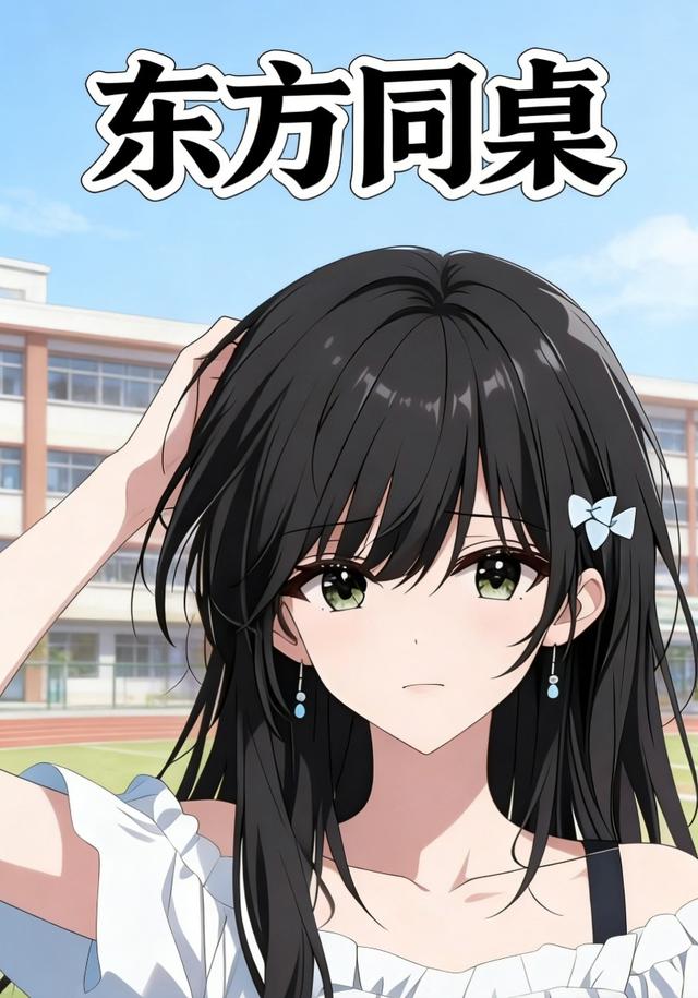 东方同桌