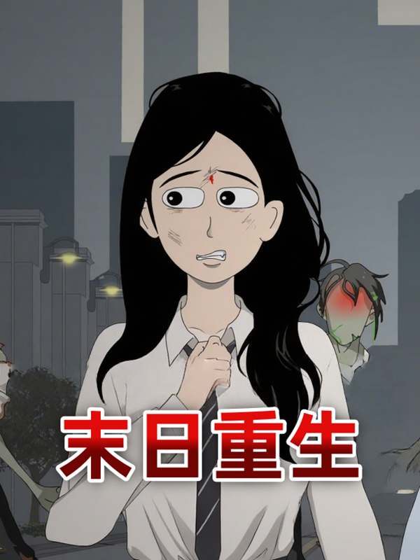 末日重生