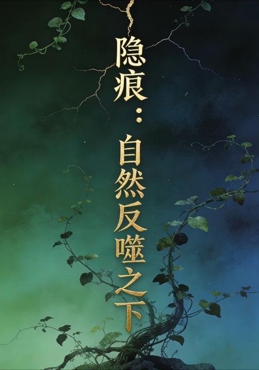 隐痕：自然反噬之下