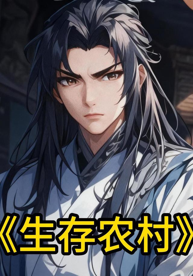 生存农村