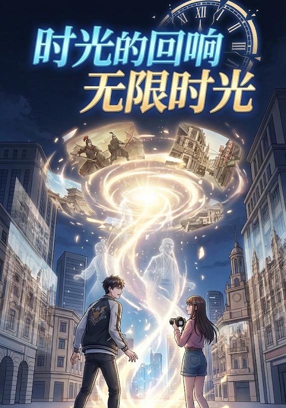 时光的回响，无限时光
