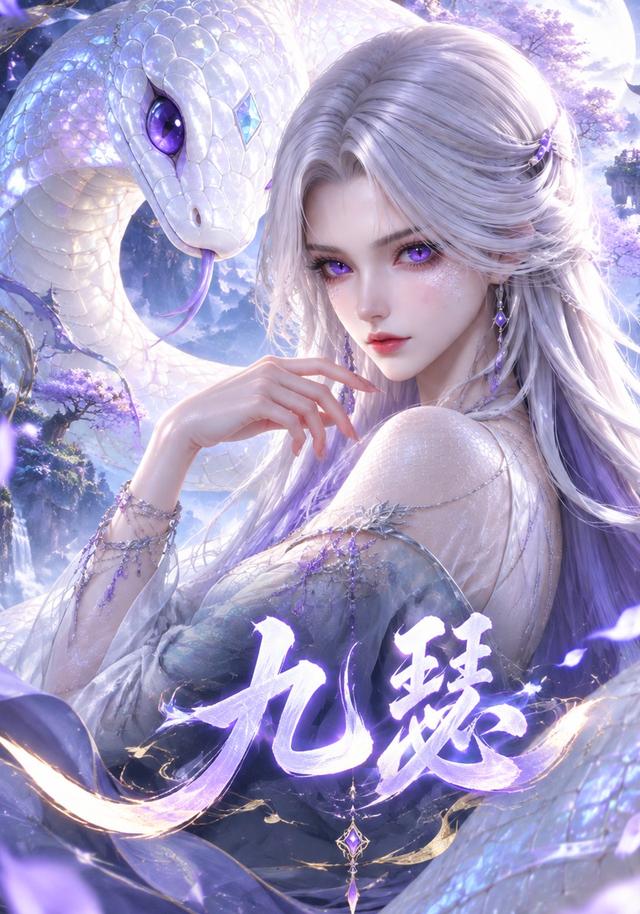 九瑟