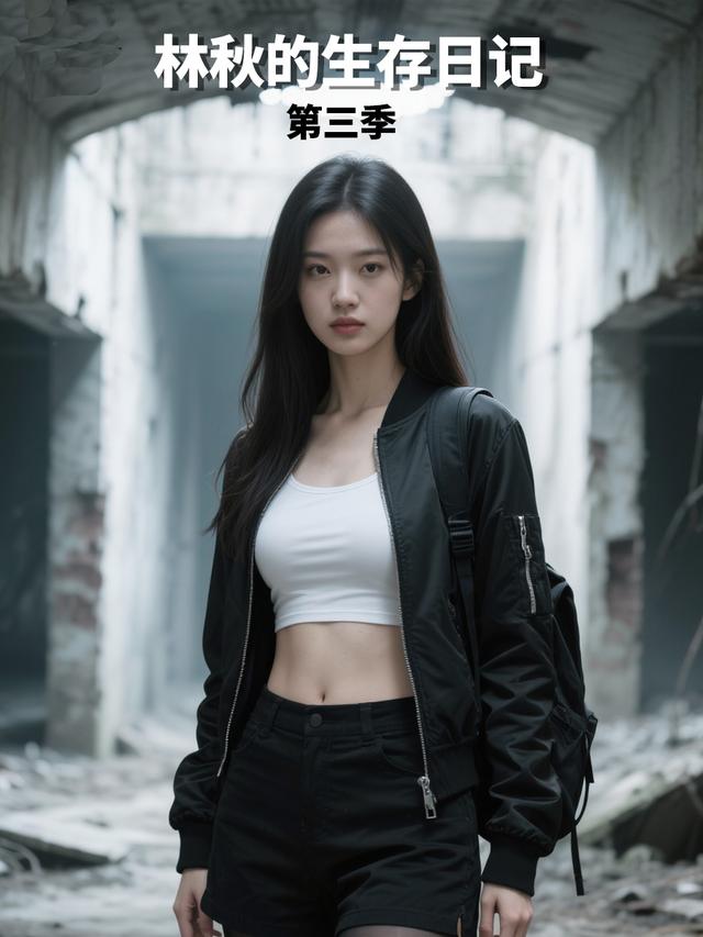 林秋的生存日记