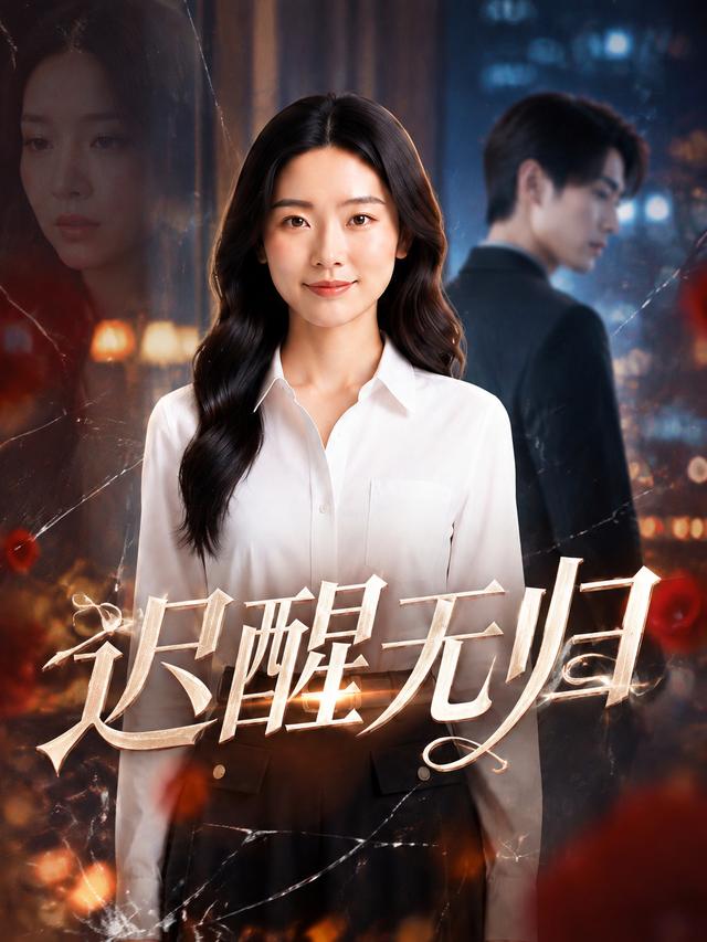 迟醒无归 cover