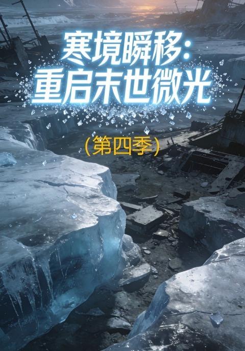 寒境瞬移：重启末世微光（第四季）