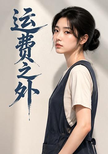 运费之外