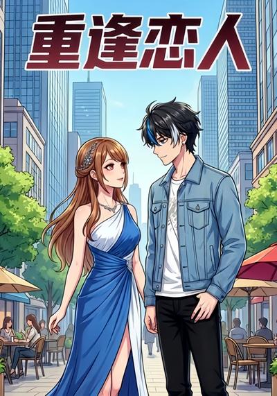 重逢恋人