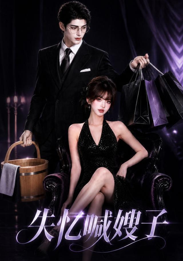 失忆喊嫂子 cover